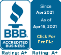 BBB LOGO