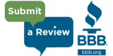 BBB LOGO FOR REVIEW
